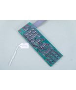 Janda 600V Weld Control - 470524-3C Control Panel Board Only - $3,306.19 MXN
