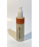 INDIE LEE Superfruit Facial Cream 1.7oz / 50ml Repair &amp; Protect NWOB - $58.62 CAD