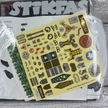 Item image 10