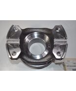 Axletech Companion Flange Spindle Assy BAE MRAP A88140163 2520-01-566-9625 - €101,40 EUR