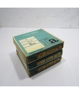 Reeve Angel Filter Paper 12.5 Cm Grade 711 Circles Qty 300 New - $34.48 CAD