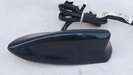 2018-23Toyota Corolla Prius Rav4 C-HR Roof Mounted Shark Fin Antenna 86760-0R030 image 3