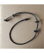 Lenovo SATA Power Cable Hard Drive HDD P500 P700 P620 P510 P520 P710 P71... - $12.09