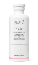Keune Color Brillanz Shampoo, 10.1 Oz.