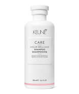 Keune Color Brillanz Shampoo, 10.1 Oz. - $33.50