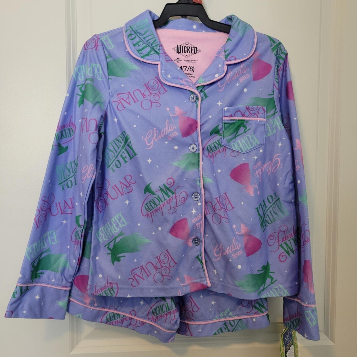 Full-size item image