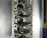 Engine Cylinder Block From 2004 BMW 330I  3.0 7502903 - £390.49 GBP