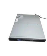 EMC CENTERA-SN2  - €513,56 EUR