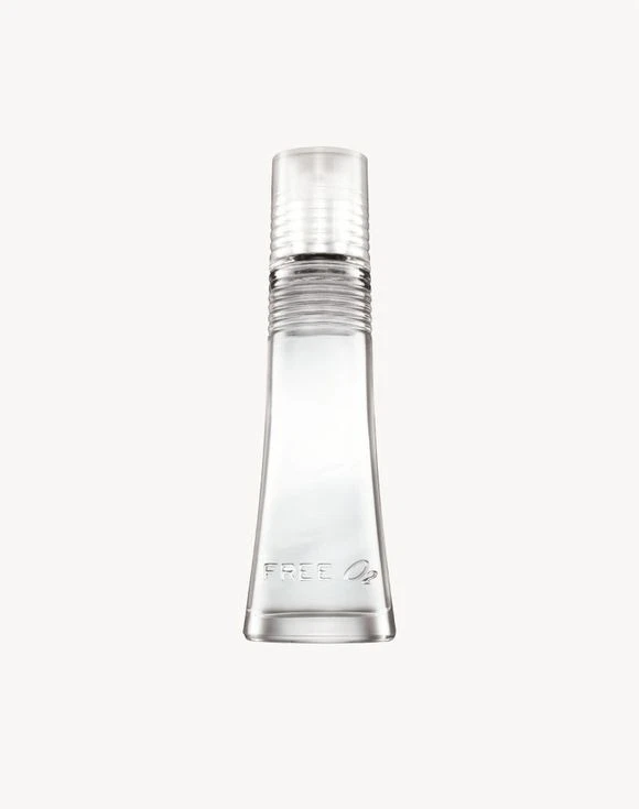 Avon Free O2 For Her Eau de Toilette Spray 50 ml / 1.7 fl. oz. - $19.99