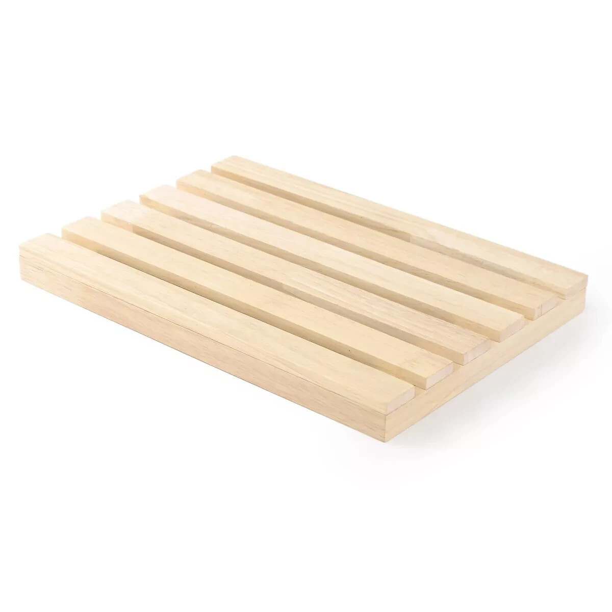 Bread Cutting Board - Bullseye&#39;s Playground Lot of 12 - $57.00
