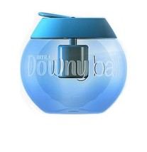 DOWNY BALL FABRIC SOFTENER DISPENSER NEW - £16.70 GBP