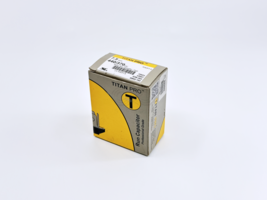 TOCF7.5 Titan Pro Motor Run Capacitor 7.5 uF 5% 440V 370V OVAL-CAN-2 - $5.00