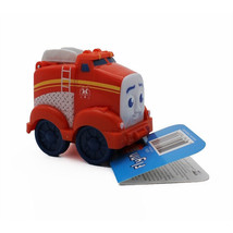 My First Thomas The Tank Engine And Friends,  Flynn AND Nia, New With Tags - $5.89