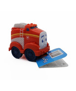 My First Thomas The Tank Engine And Friends,  Flynn AND Nia, New With Tags - £4.63 GBP