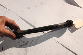 1998-2002 MERCEDES BENZ CLK430 REAR CONTROL ARM K1445 image 3