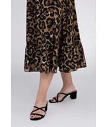 CRIMP-S Mule Sandal Heels - $544.94 MXN