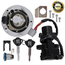 Item image 11