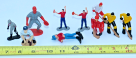 Item image 15