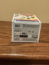 Item image 14