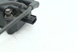 2002-2006 MINI COOPER S R52 R53 IGNITION COIL PACK ASSEMBLY H1949 image 5