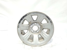 Wheel Rim 15x7 Steel Needs Refurbishment OEM 2001 2011 Ford Ranger90 Day Warr... - £65.97 GBP