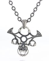 Item image 14