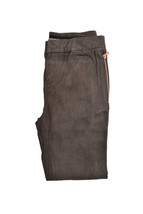 J Brand Womens Trousers Skinny Grey Size Us 2 JW14LE1132 - £206.78 GBP