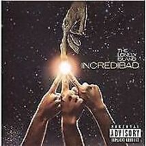 Item image 1 image 1