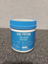 Vital Proteins Collagen Peptides Powder Unflavored - 5 oz. Exp. 08/2026 - $16.92