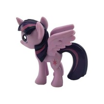 My Little Pony Twilight Sparkle MLP Mini Figure - £3.32 GBP