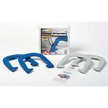 St. Pierre American Professional Horseshoes Set - $106.60 CAD