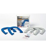 St. Pierre American Professional Horseshoes Set - $1,390.93 MXN