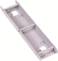 Martin Yale DMP3 Master Catalog Rack Post Section, Gray - £22.45 GBP