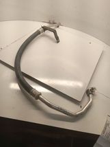 LEGACY    2012 AC Hoses 1096510 - $44.55