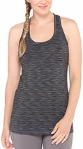 Lole Debbie Tank Top - Women&#39;s Black Mix XS - $24.20