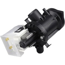 For LG Washing Machine Water Drain Pump WD10020D WD11020D WD12020D WD13020D - $33.51