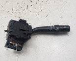Passenger Right Column Switch Wiper Fits 02-06 CAMRY 749349 - £42.28 GBP