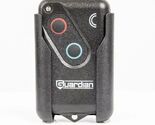 Guardian R2BCC 303RTX 2 Button ClearCom Remote Control Transmitter Garag... - $29.95