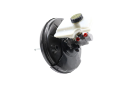 Brake Booster &amp; Master Cylinder W/Reservoir For 2018-2023 Volkswagen Atlas - $128.30