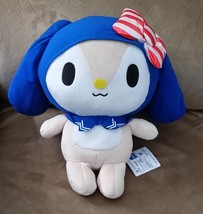 Item image 1
