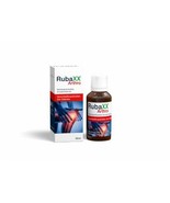 Rubaxx Arthro Mixture 30 ml - $126.32 CAD