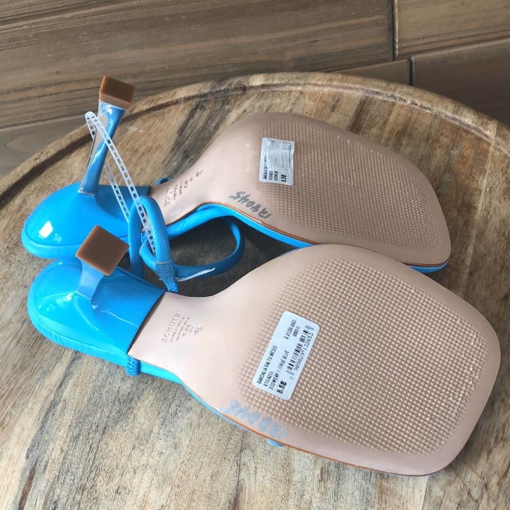 Eurosoft clelia wedge sandal outlet