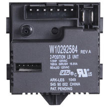 Item image 4