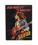 Bob Marley and the Wailers Live at the Rainbow (2005, DVD) - $146.27 MXN