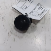 Chevy Malibu Tweeter Right Passenger Tweeter Speaker  2019 2020 2021 202... - $21.79