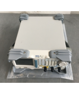 RIGOL DG1022Z Function/Arbitrary Waveform Generator 25MHz,2 Channels,14 ... - €283,93 EUR