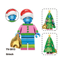 Item image 3