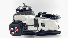 2021-2024 Chevy Trailblazer Front Underdash Heater Assembly W/ Evaperato... - $5,535.13 MXN