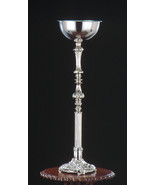 FLOWER STANDS FLORAL CENTERPIECES TABLE PARTY CENTERPIECE WEDDING DECOR PARTY  - $480.00