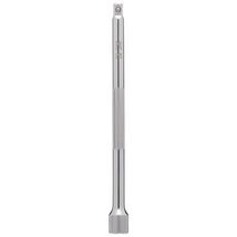 Milwaukee 1/4 in. drive SAE Extension - $15.95